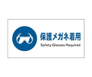 O[NX JIS@wW@R@JWC-02P@ی상Klp 1 1146430102