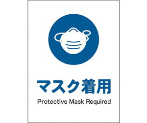 O[NX JIS@wW@^e@JHC-05E@}XNp 1 1146530205
