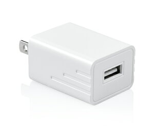 rbgXgO Type-AE2AoUSB[dA_v^[ 50 1(50) BS-JAC2012-S50