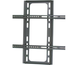 �r�b�g�X�g�����O ���j�^�[�Ǌ|������iVESA�K�i�A26�`63�^�Ή��ALED�ELCD�Ή��j 1�� BS-MH4-KR