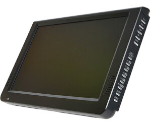 fBmCg(Dino-Lite) obe[10C`}`fBAj^[ 1 MBWHDM10
