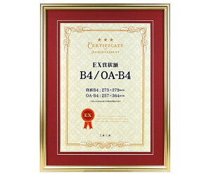  EX܏z B4p GDi}bgԁj 1 EXSJ-B4-GD