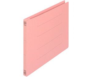 vX tbgt@C ^ B5-E sN 1 NO.032N PK