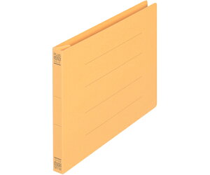 vX tbgt@C ^ A5-E CG[ 1 NO.042N YL