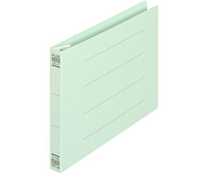 vX tbgt@C ^ B6-E u[ 1 NO.052N BL