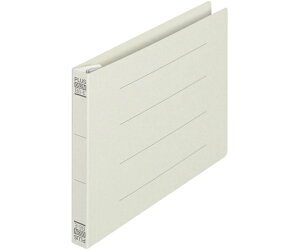 vX tbgt@C ^ B6-E O[ 1 NO.052N GY