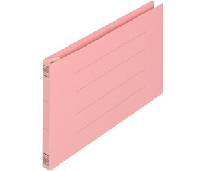 vX tbgt@C ^ `[ sN 1 NO.062N PK