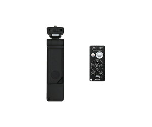 jR SmallRig gC|bhObv3070 RML-L7Zbg 1Zbg smrigset
