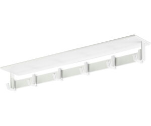 R }OlbgWt[htbN v[g zCg 1 4841