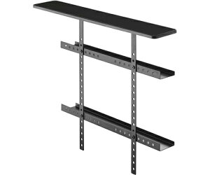 R erさbN X}[g Ch ubN 1 4883