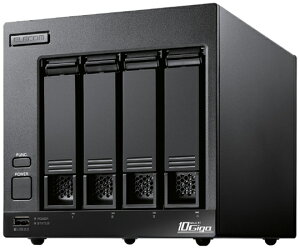 GR Windows Server IoT 2022 for StorageNAS Atom X^_[h 4xC 4TB 1 NSB-74D04TS22