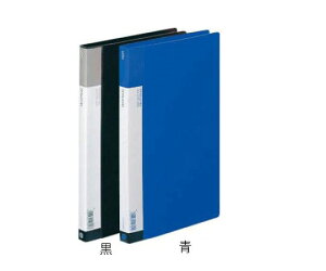 CI A4/S^ p[t@C(/10) 1(10) EA762CF-37