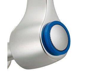 �J�N�_�C PJ 1/2" ���ݐ���(����˂�/����n���p) 1�� EA468B-63A