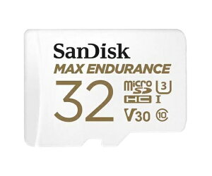 TfBXN 32GB micro SDHC [J[h(ԍڗp) 1 EA759GN-28