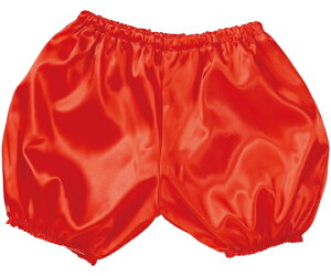 A[ebN \tgTe ڂpc JTCY  1 15055