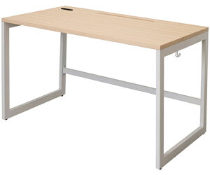 A[EGtE}J X fXN W1200×D700 i`×zCgr 2RZgt 1 RFFLD-1270NA-WL