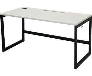 A[EGtE}J X fXN W1400×D700 zCg×ubNr 2RZgt 1 RFFLD-1470WH-BL