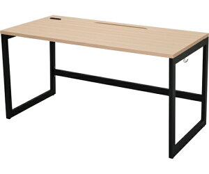 A[EGtE}J X fXN W1400×D700 i`×ubNr 2RZgt 1 RFFLD-1470NA-BL