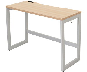 A[EGtE}J X fXN W1000×D450 i`×zCgr 2RZgt 1 RFFLD-1045NA-WL