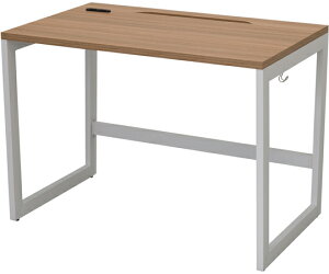 A[EGtE}J X fXN W1000×D600 EHibg×zCgr 2RZgt 1 RFFLD-1060DM-WL