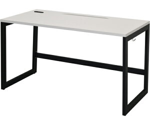 A[EGtE}J X fXN W1200×D600 zCg×ubNr 2RZgt 1 RFFLD-1260WH-BL