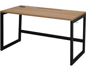 A[EGtE}J X fXN W1200×D600 EHibg×ubNr 2RZgt 1 RFFLD-1260DM-BL