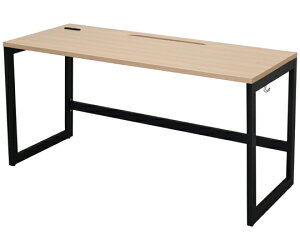 A[EGtE}J X fXN W1400×D600 i`×ubNr 2RZgt 1 RFFLD-1460NA-BL