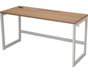 A[EGtE}J X fXN W1400×D600 EHibg×zCgr 2RZgt 1 RFFLD-1460DM-WL