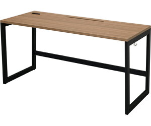 A[EGtE}J X fXN W1400×D600 EHibg×ubNr 2RZgt 1 RFFLD-1460DM-BL