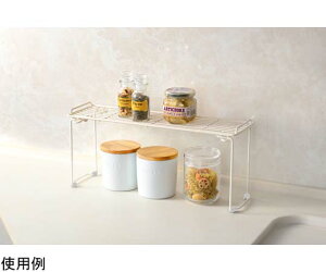 atCY tEg Lb`[IiSj 1 RG-0435