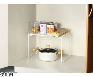 atCY tEg Lb`[IiLj 1 RG-0437