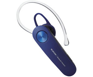 �G���R�� Bluetooth�w�b�h�Z�b�g �ʘb�E���y���Ή� HD Voice�Ή� HS11 �u���[ 1�� LBT-HS11BU