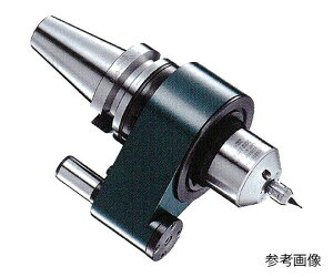 �����H�쏊 �G�A�^�[�r���X�s���h���c�[�� 1�� BT40-HTS1500-140