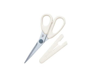 No[ XeX͂ uL|v 170 zCg (17cm) 1 36662