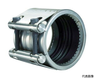 V[{h}eA JbvO@XguEObv@GX^Cv32A@Ep 1 GX-32E