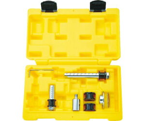 gbvH aJb^[fBXNOC_[Zbg 1Zbg TNC-4012DS