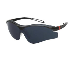 OTOS ^ی상KliX|[c^CvjΌubNY@t[F 1 B-811XGP