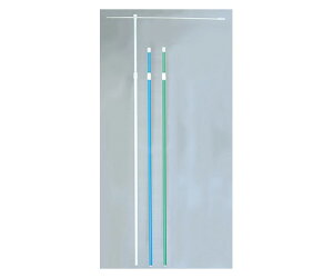 ̂ڂ艮H[ 3mR[eBOH|[  a22mm _850mmR[eBO 1{ 957