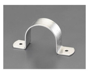 GXR 65A Thoh(XeX|Ǘp) 1 EA440BA-265