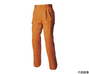 �A�C�g�X �J�[�S�p���c�i2�^�b�N�j�@�I�����W�@110 1�� 6544-063-110