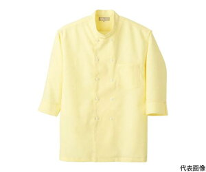 �A�C�g�X �R�b�N�V���c�i�j�����p�j�@�C�G���[�@M 1�� 861201-019-M