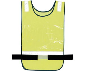 ACgX bV[bPxXg 1 AZ8707019F