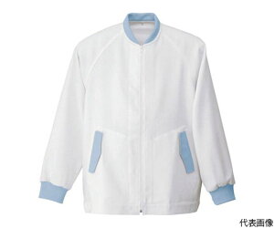 �A�C�g�X �W�����p�[�i�j�����p�j�@�T�b�N�X�@3L 1�� HH2101-007-3L