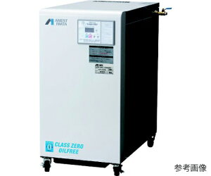 AlXgc XN[RvbT[ ICt[RvbT 0.75KW 60Hz 1 SLP-07EEM6