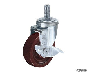 �n���}�[�L���X�^�[ �˂�����SP�t�t�F�m�[���� 1�� 413SA-PH100