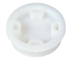 TR[iObj vhPDC1V[Yp@vO1^@ 1 SK-800051-WHNAy^ïבsz