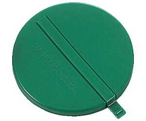 TR[iObj vhPDC200L[5p@200L[5V[Lbv@ 1 SK-804590-GRy^ïבsz