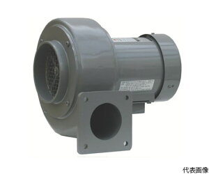 d@쏊 d@@VbR^@CCNV[YitWt^j@P100V@i0.4kWj 1 CCN5y^ïבsz