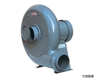 d@쏊 d@@^[{^iϔM^j@TBNV[Y@P100V@i0.2kWj 1 TBN3y^ïבsz