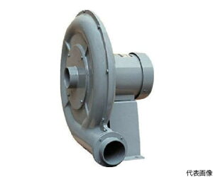 d@쏊 d@@^[{^iϔM^j@TDHV[Y@P100V@i0.125kWj 1 TDH2SLy^ïבsz